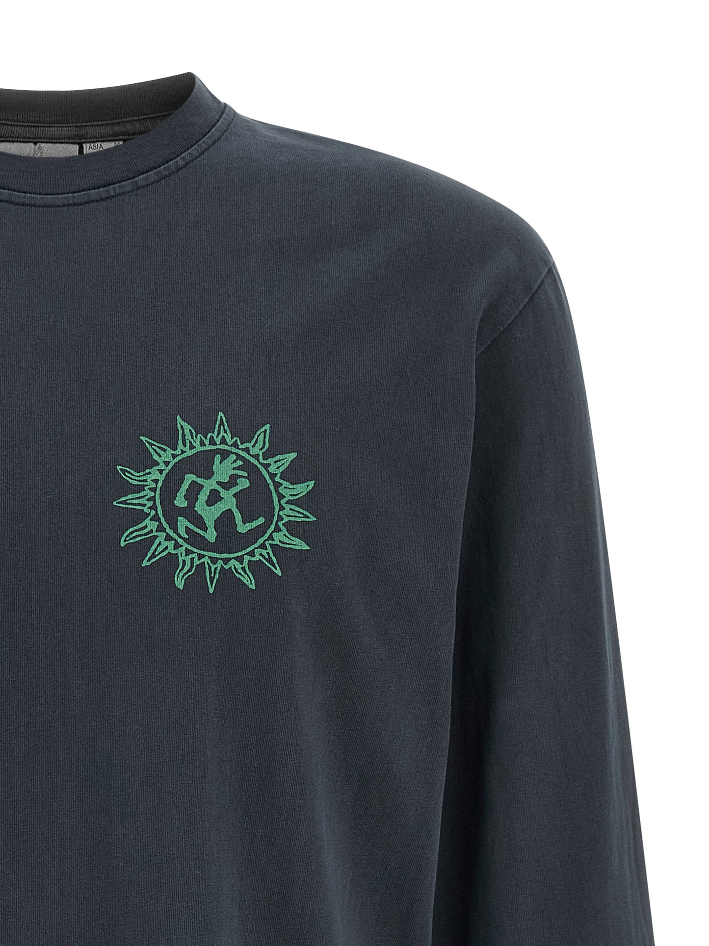 'Sun' T-shirt T-shirt
