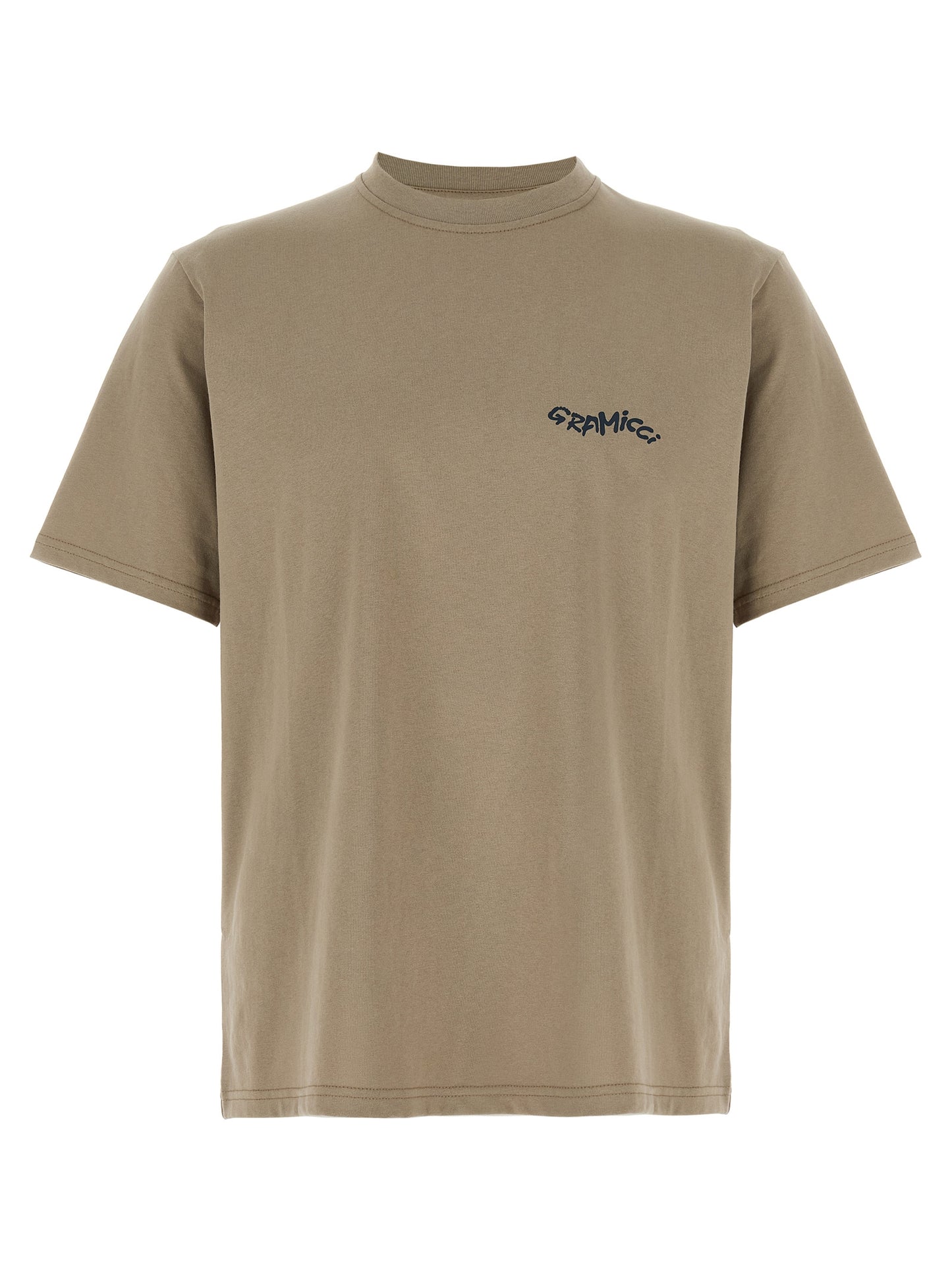 'Gecko' T-shirt T-shirt