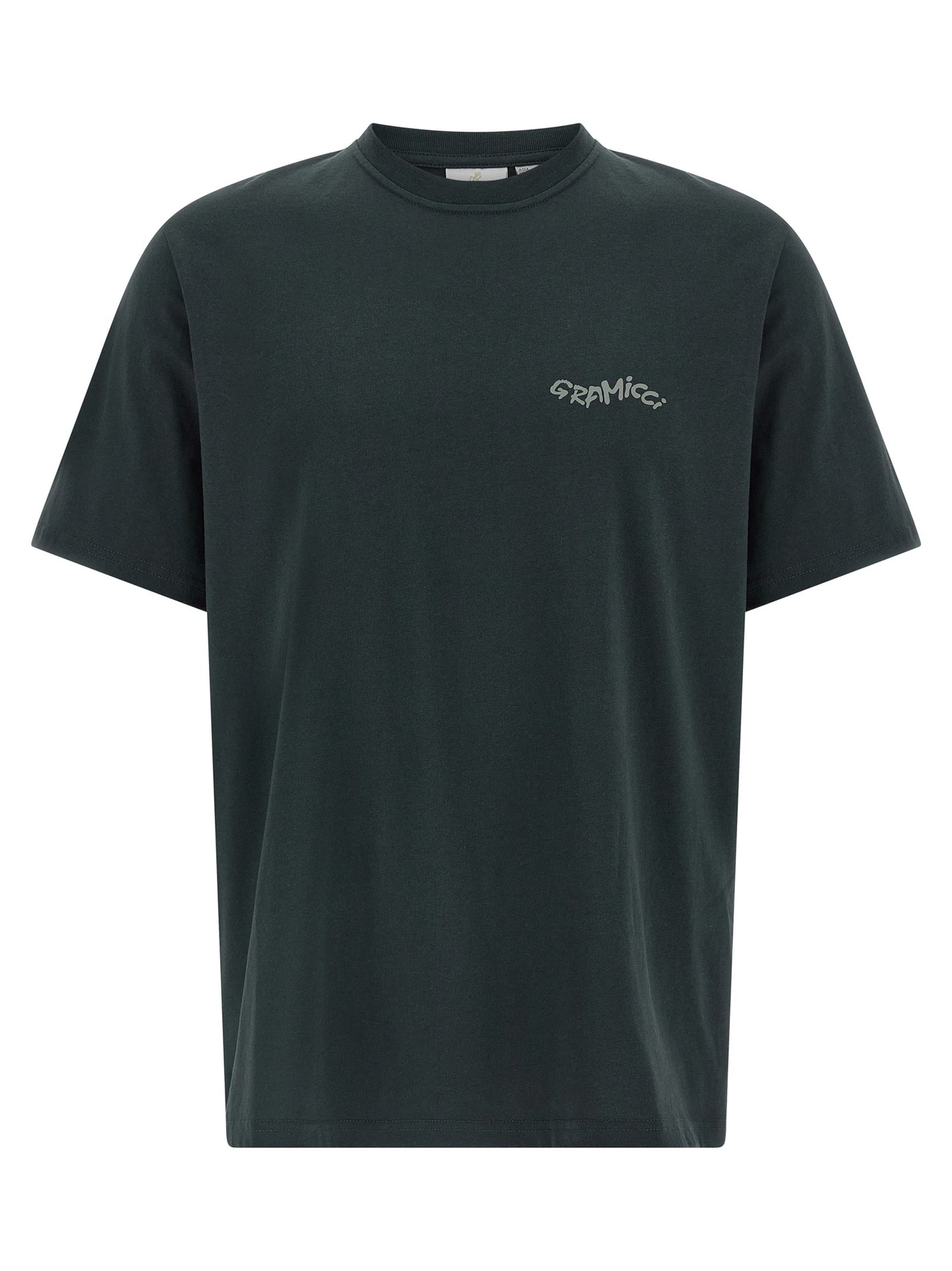'Gecko' T-shirt T-shirt