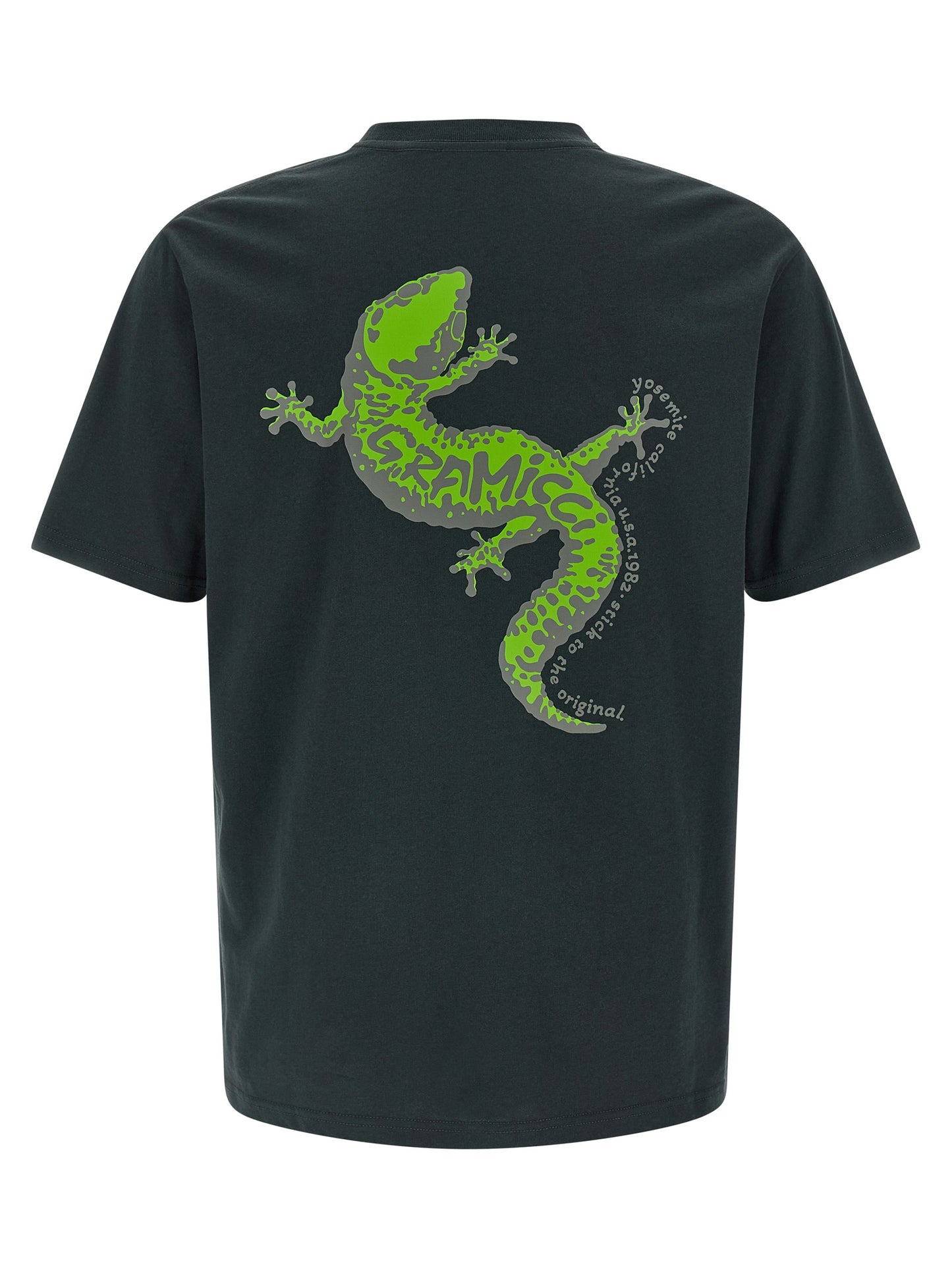 'Gecko' T-shirt T-shirt