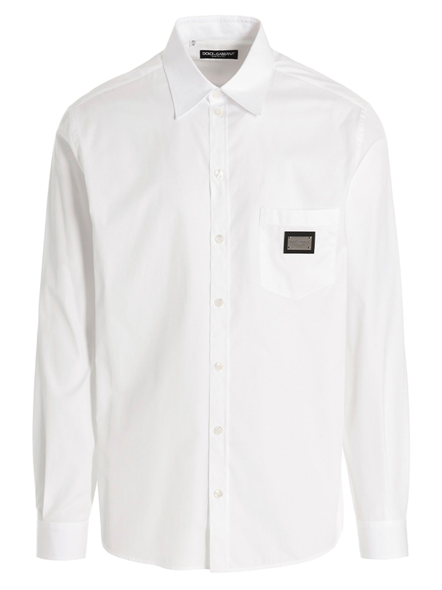 'DG Essential' shirt Shirt, blouse