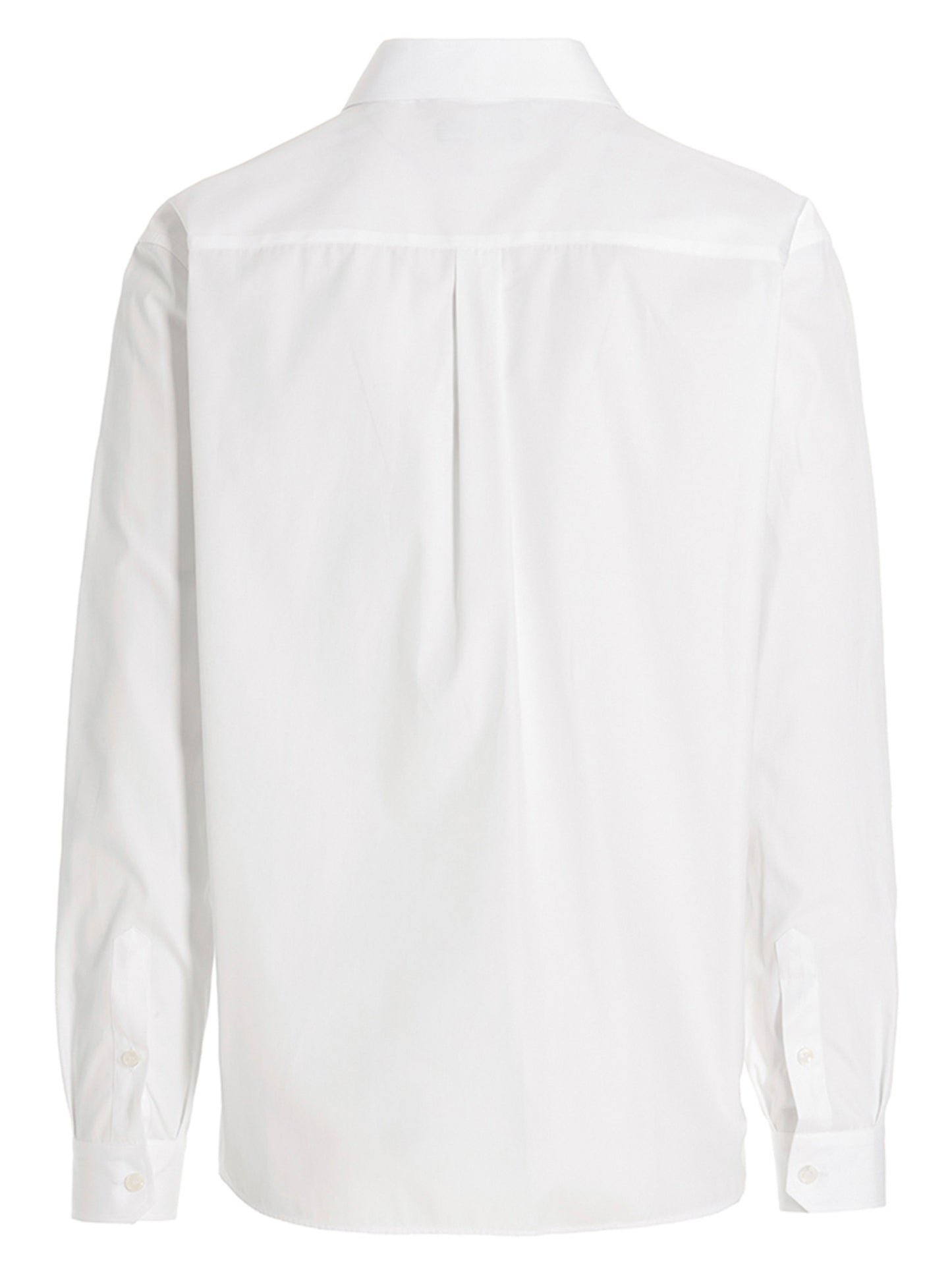 'DG Essential' shirt Shirt, blouse