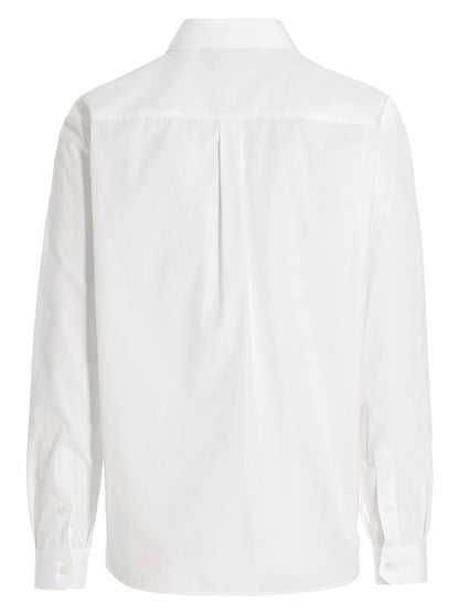 'DG Essential' shirt Shirt, blouse