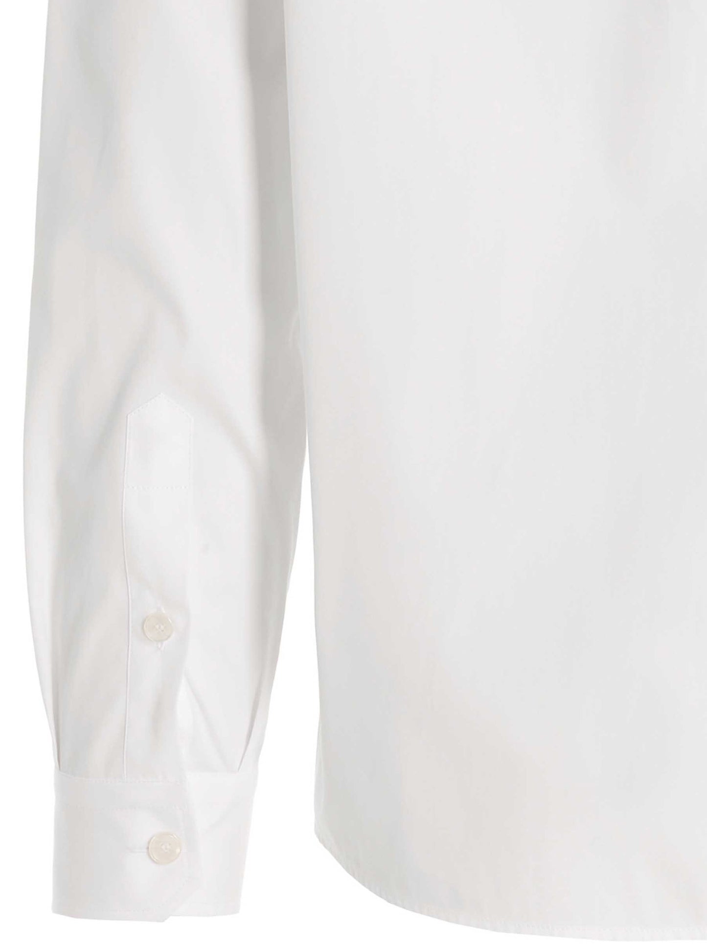 'DG Essential' shirt Shirt, blouse