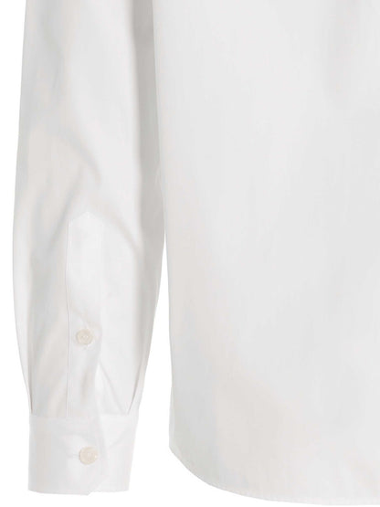 'DG Essential' shirt Shirt, blouse