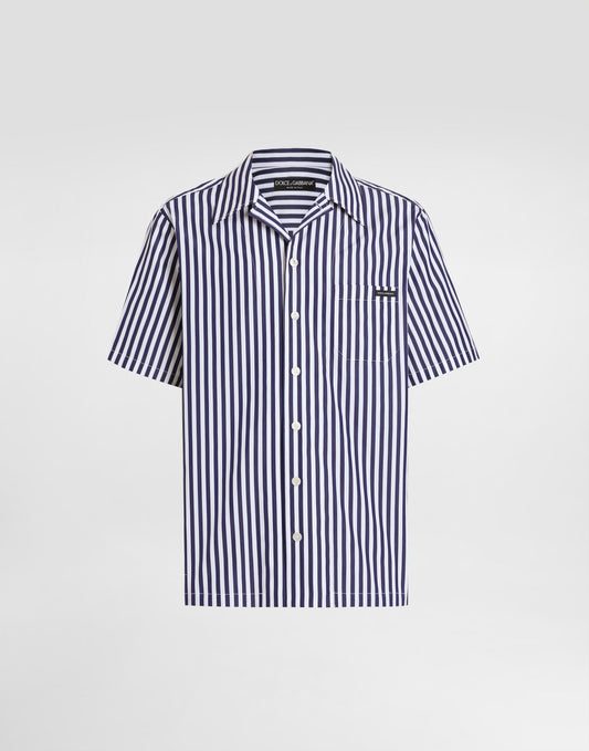 Dolce & Gabbana Camicia