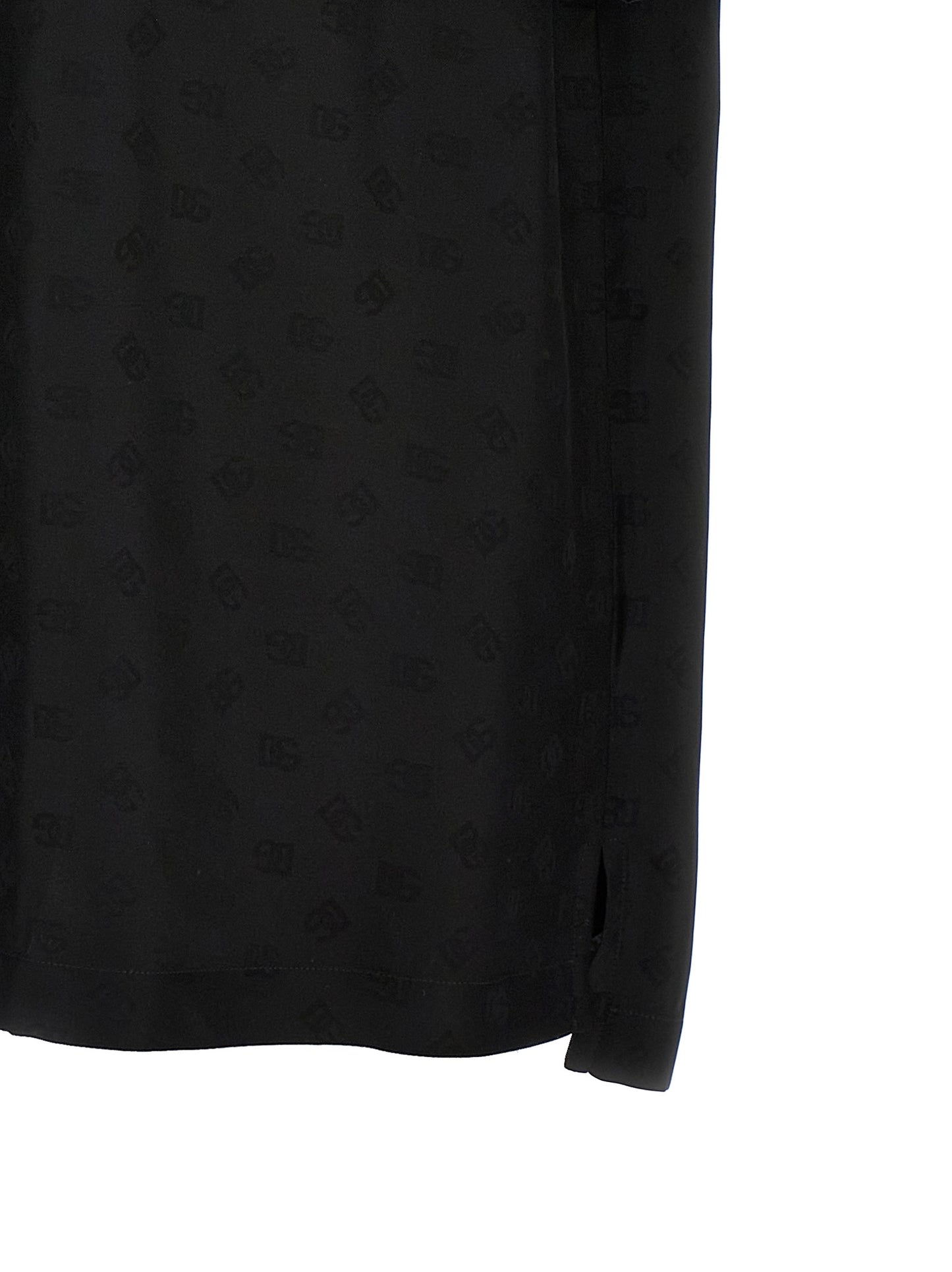 Bandana Silk Shirt Shirt, blouse