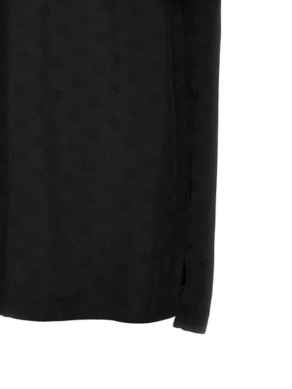 Bandana Silk Shirt Shirt, blouse