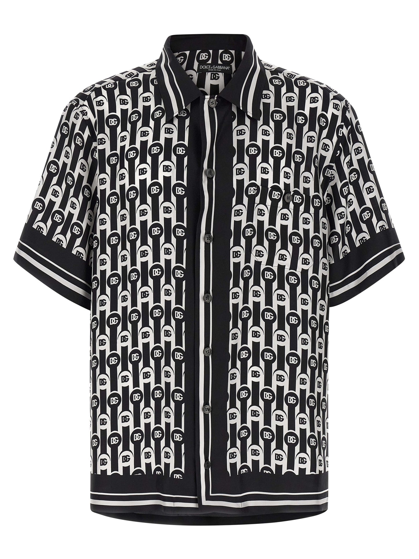 'Private Wardrobe' shirt Shirt, blouse
