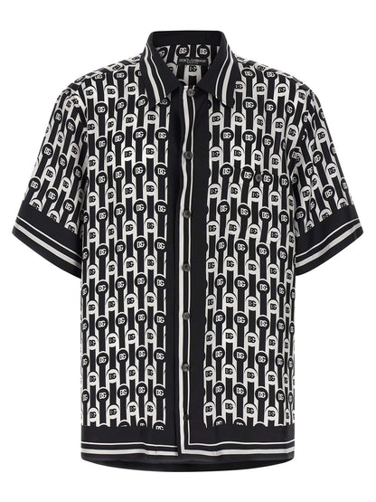 'Private Wardrobe' shirt Shirt, blouse