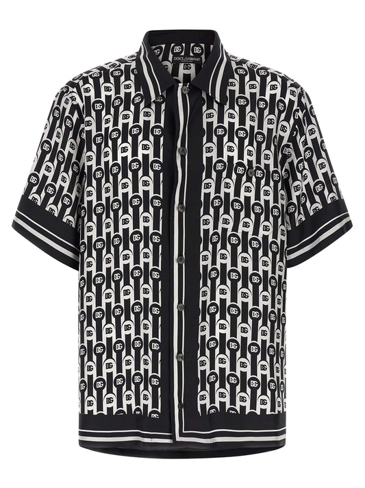 'Private Wardrobe' shirt Shirt, blouse