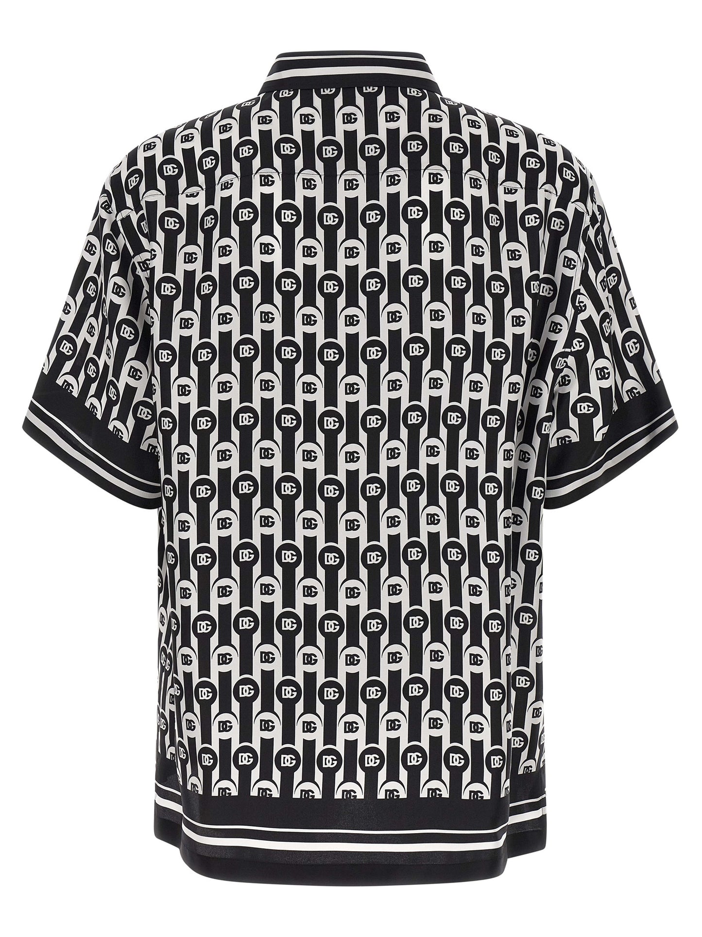 'Private Wardrobe' shirt Shirt, blouse