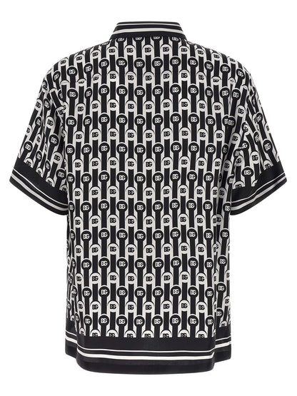 'Private Wardrobe' shirt Shirt, blouse