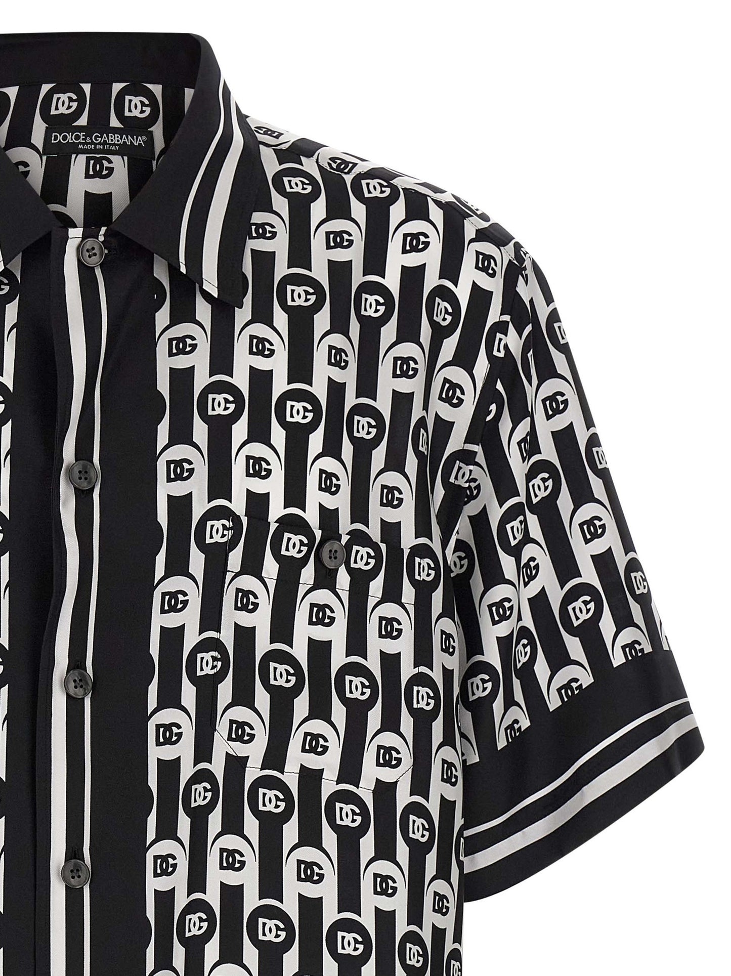 'Private Wardrobe' shirt Shirt, blouse