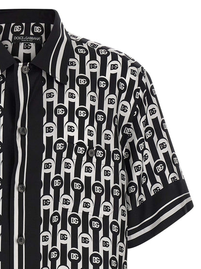 'Private Wardrobe' shirt Shirt, blouse