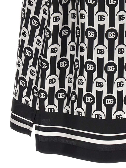 'Private Wardrobe' shirt Shirt, blouse