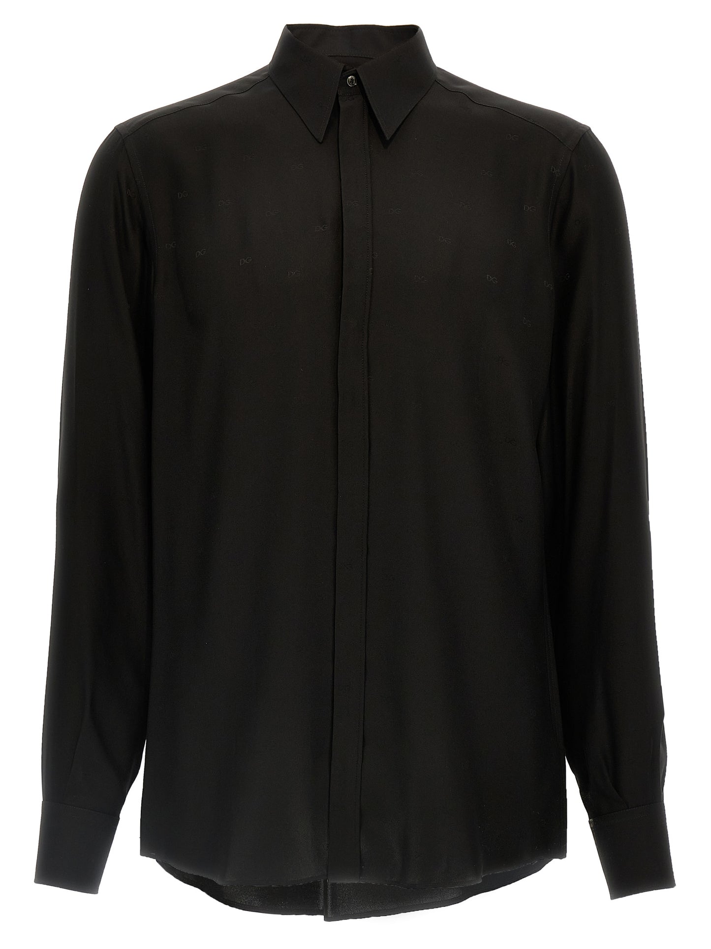 'Martini' shirt Shirt, blouse