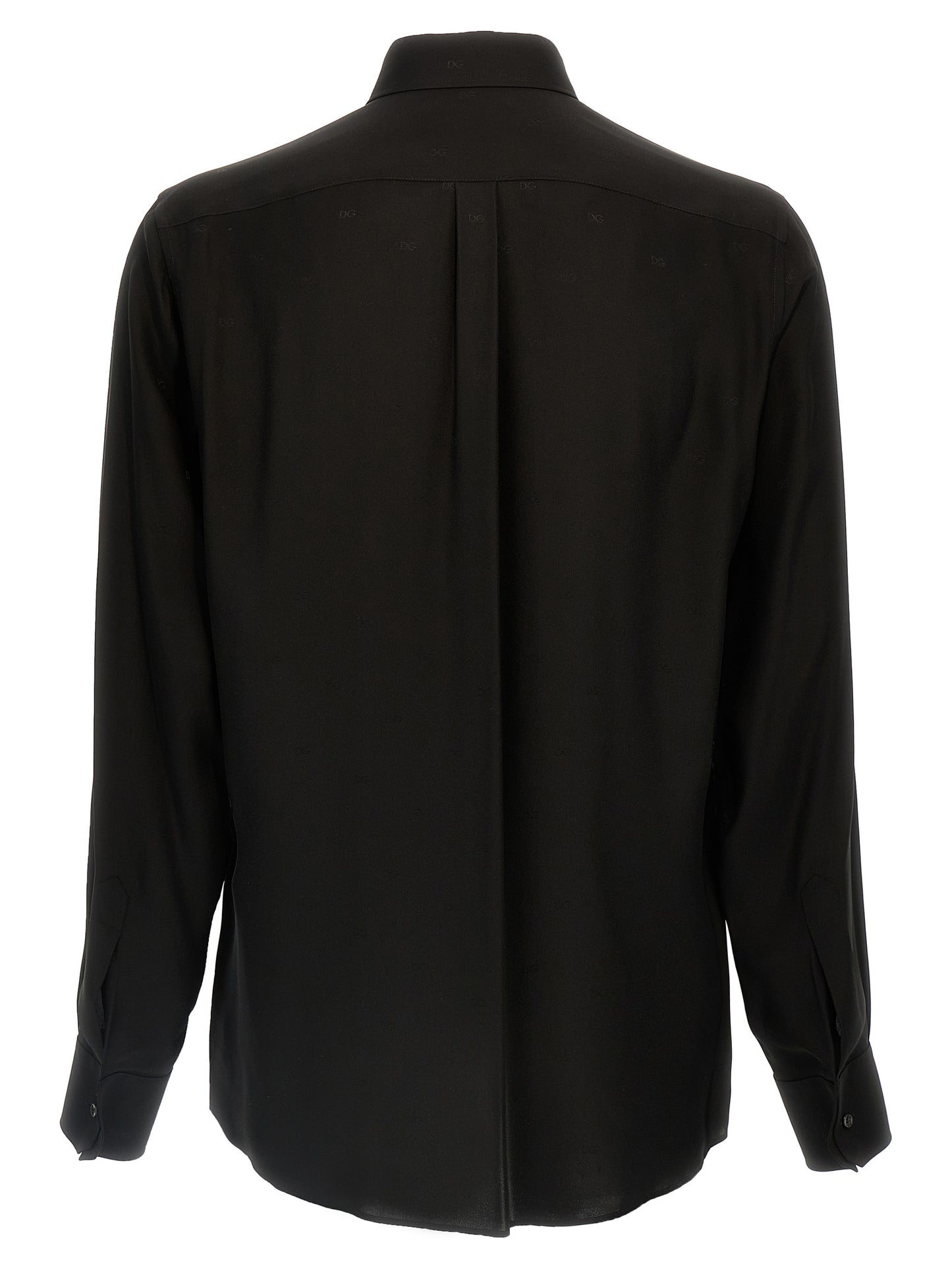 'Martini' shirt Shirt, blouse