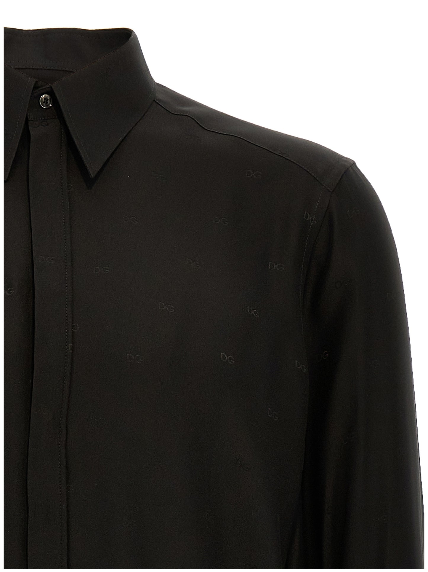 'Martini' shirt Shirt, blouse