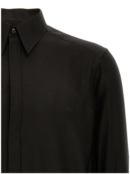 'Martini' shirt Shirt, blouse
