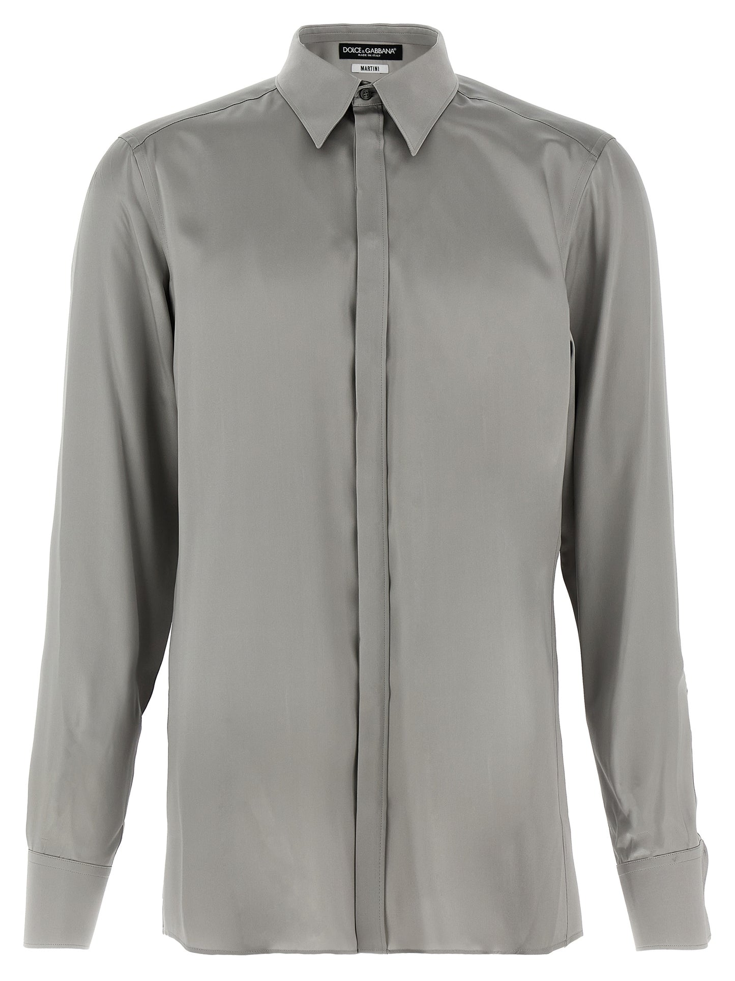 'Martini' shirt Shirt, blouse