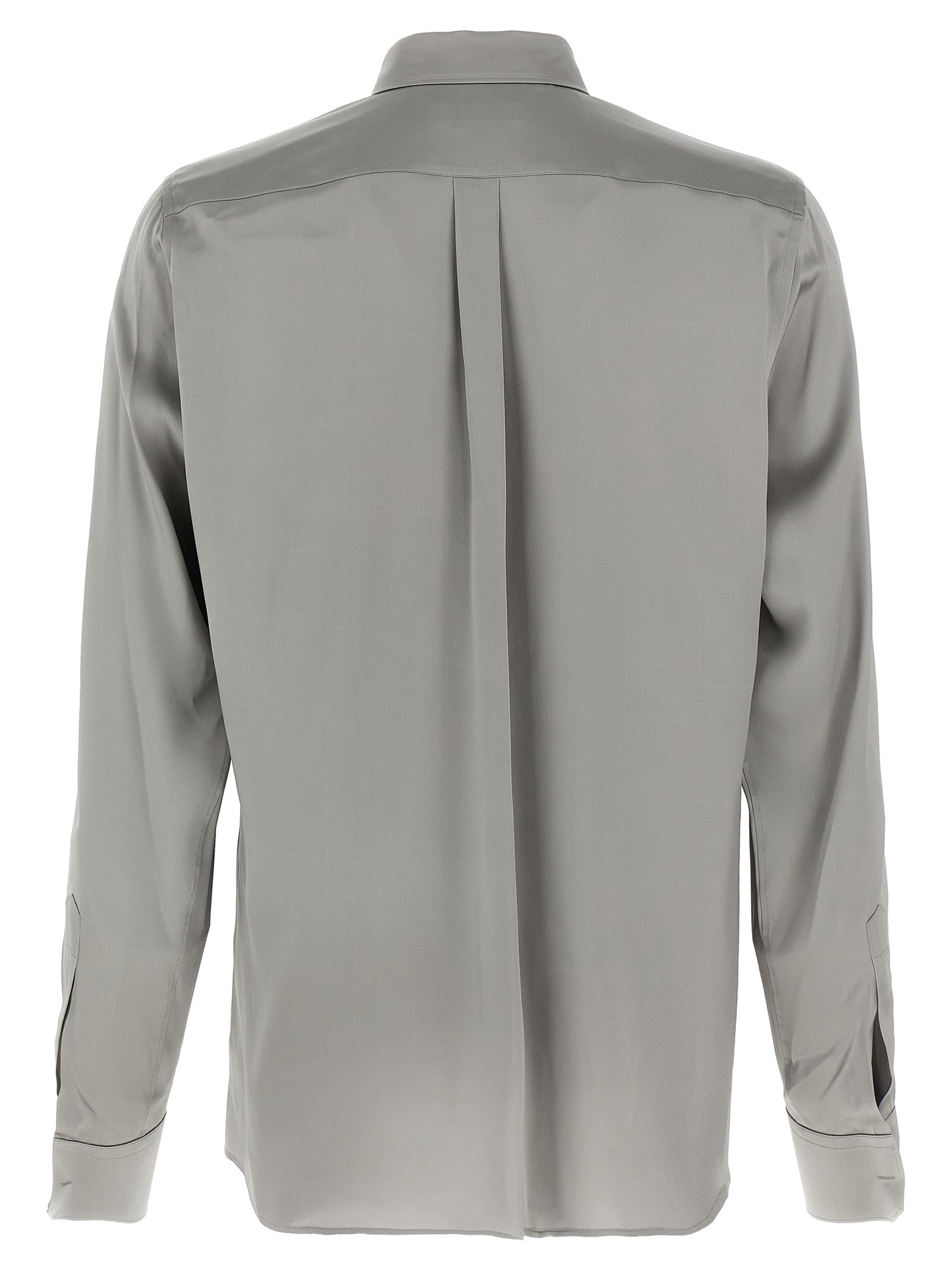 'Martini' shirt Shirt, blouse
