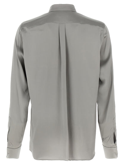 'Martini' shirt Shirt, blouse