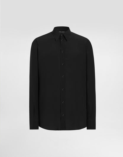 Dolce & Gabbana Shirts