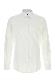 Dolce & Gabbana Shirts