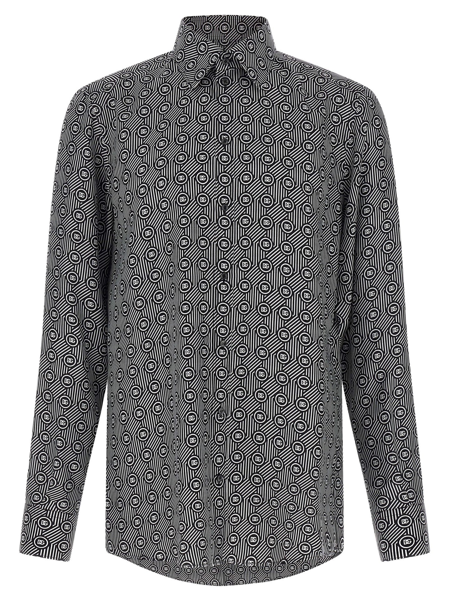 'Private Wardrobe' shirt Shirt, blouse