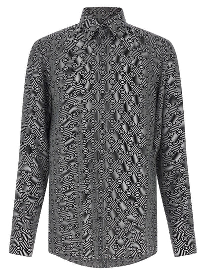 'Private Wardrobe' shirt Shirt, blouse