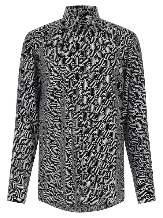 'Private Wardrobe' shirt Shirt, blouse