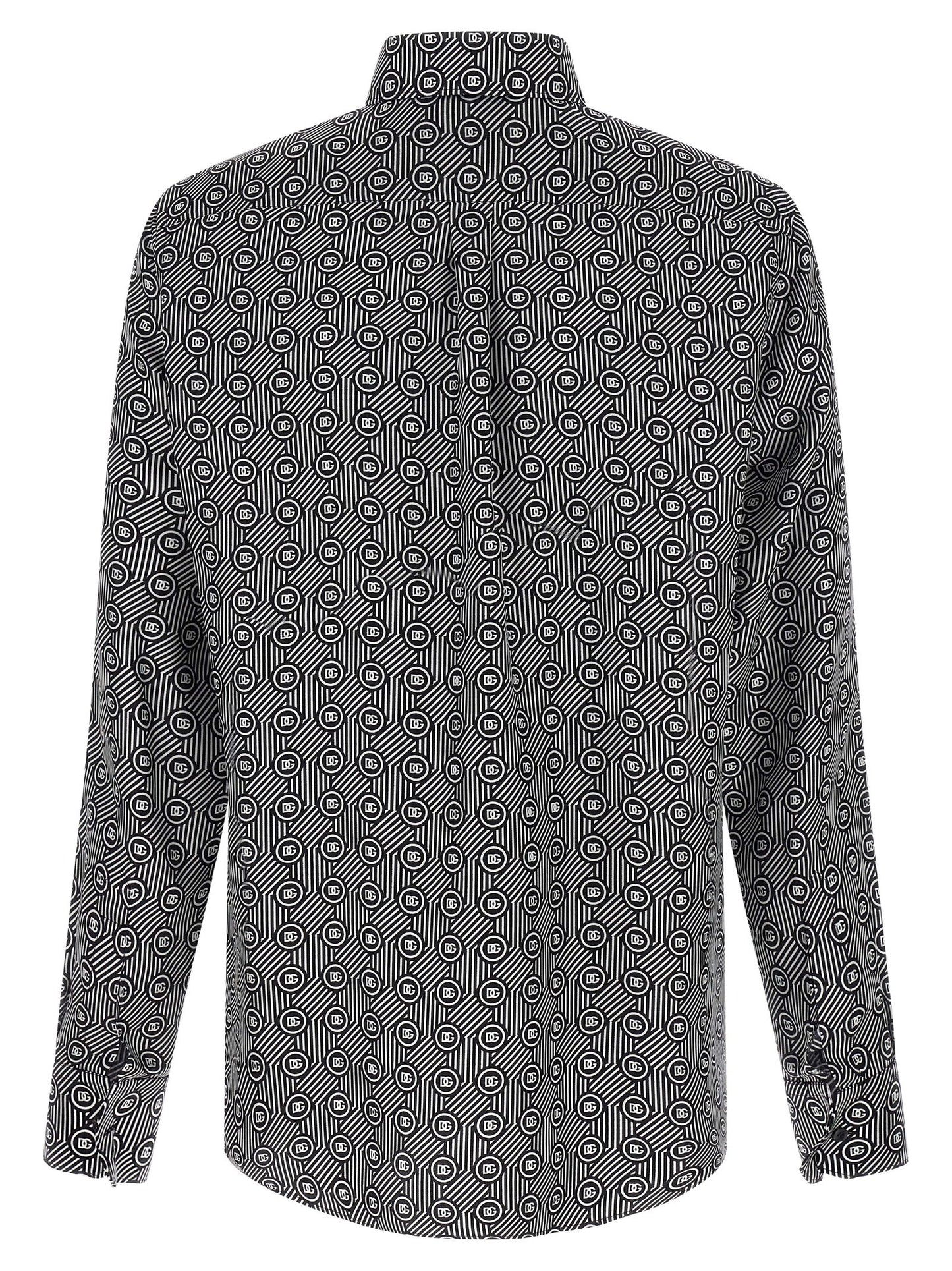 'Private Wardrobe' shirt Shirt, blouse