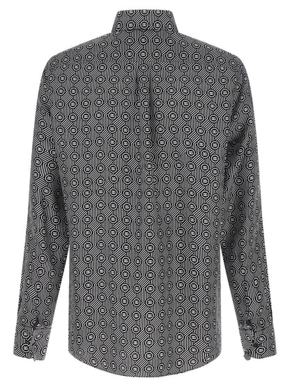 'Private Wardrobe' shirt Shirt, blouse