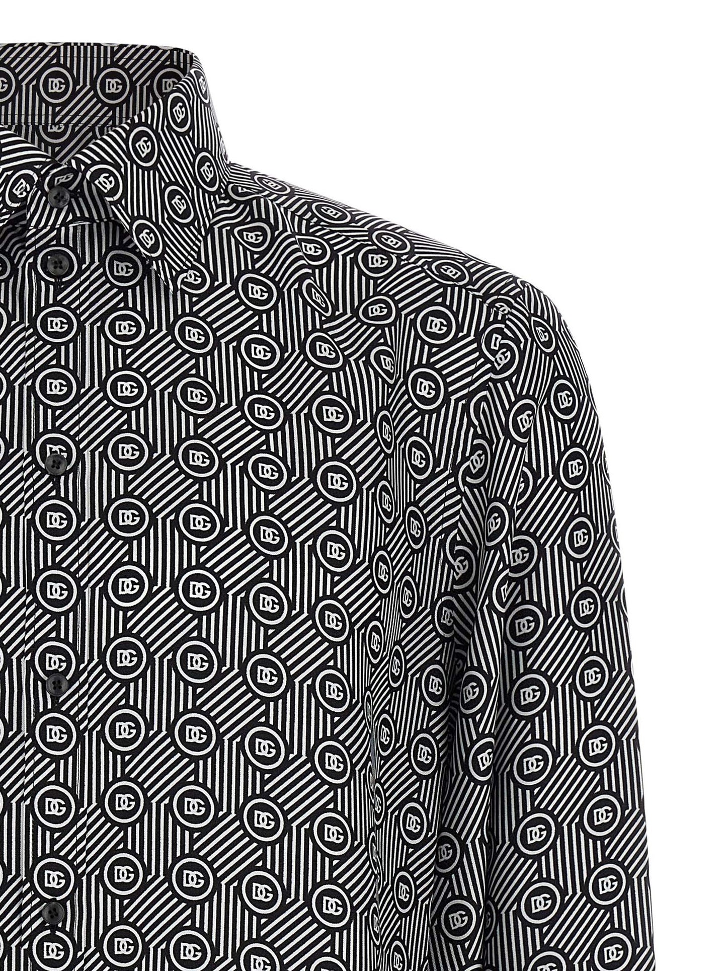 'Private Wardrobe' shirt Shirt, blouse
