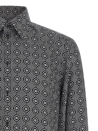'Private Wardrobe' shirt Shirt, blouse