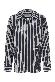 Dolce & Gabbana Camicia