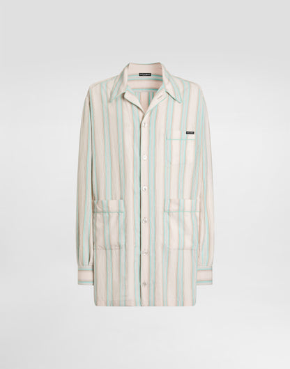 Dolce & Gabbana Camicia