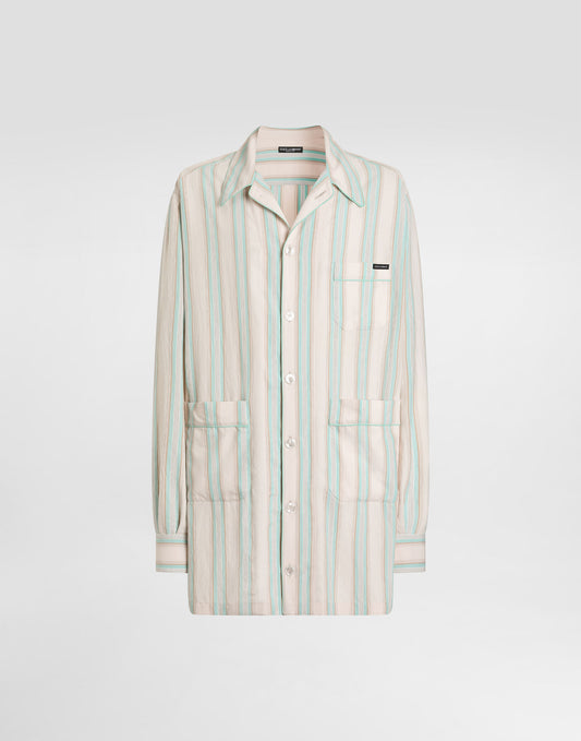 Dolce & Gabbana Camicia