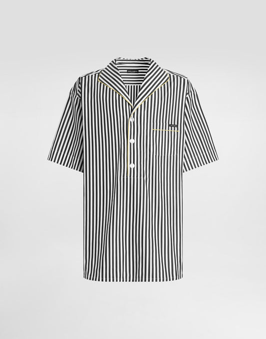 Dolce & Gabbana Camicia