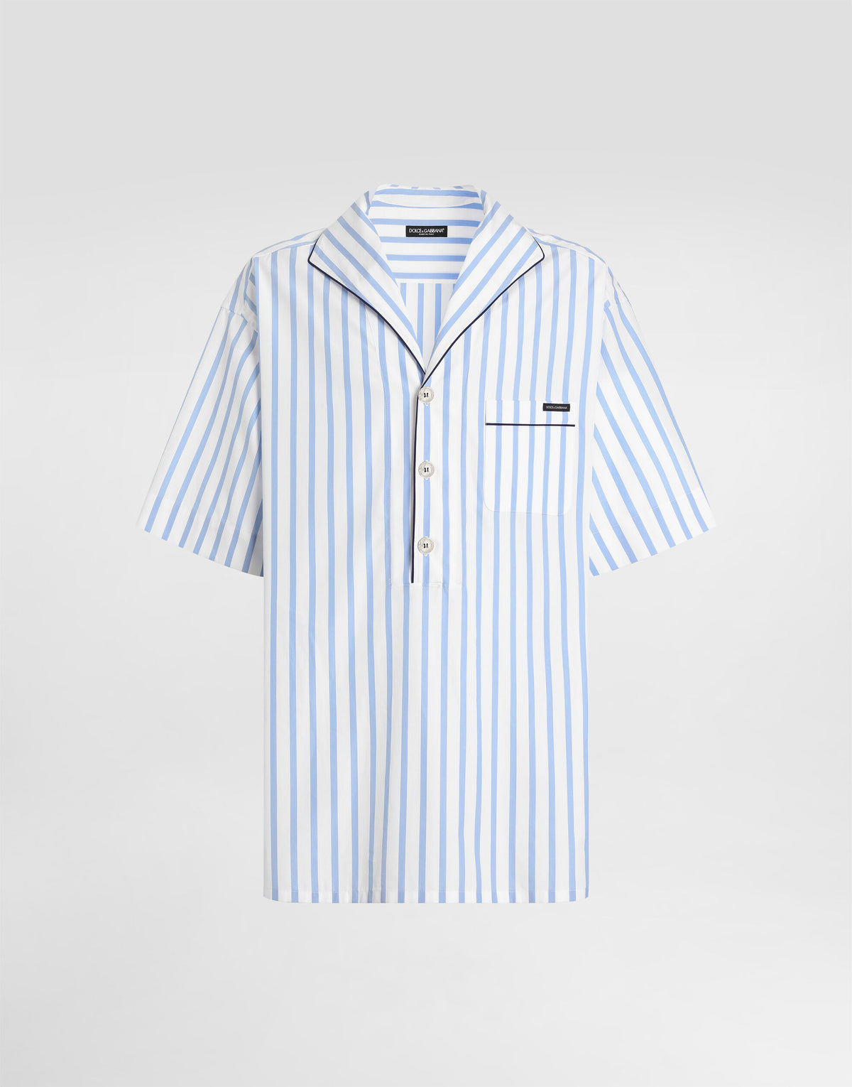 Dolce & Gabbana Camicia