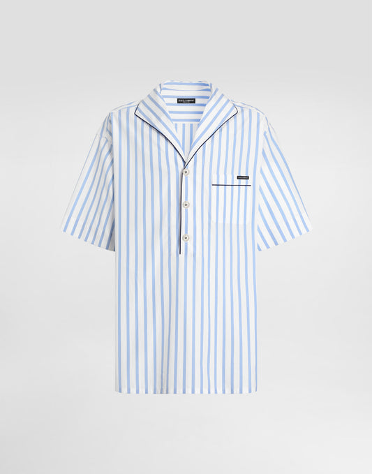 Dolce & Gabbana Camicia