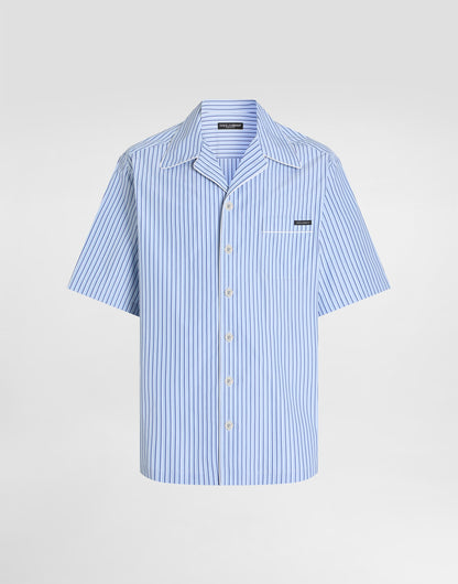 Dolce & Gabbana Camicia