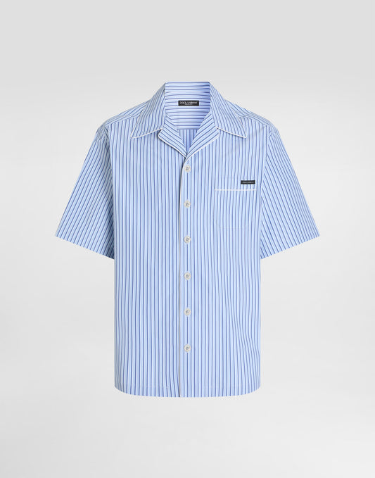 Dolce & Gabbana Camicia