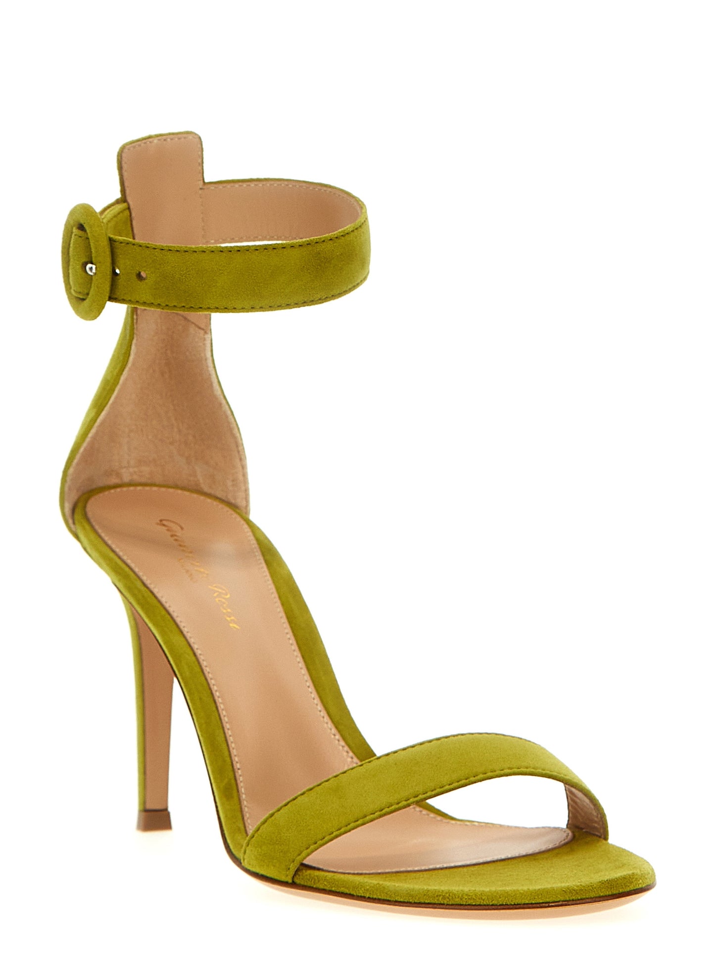 'Portofino' sandals Sandals