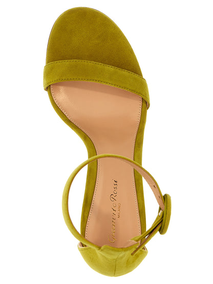 'Portofino' sandals Sandals