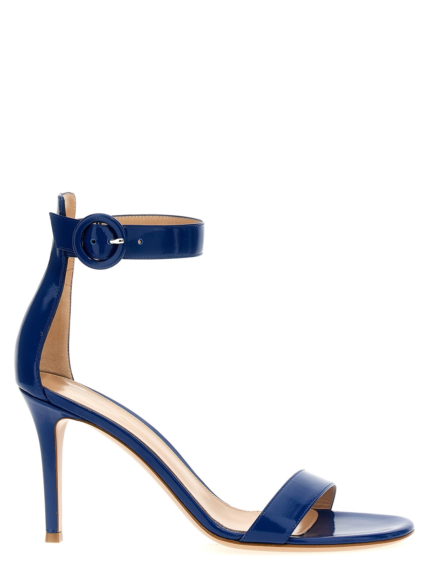 'Portofino' sandals Sandals