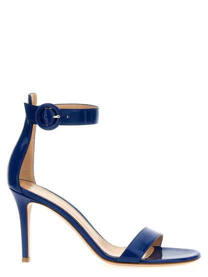 'Portofino' sandals Sandals