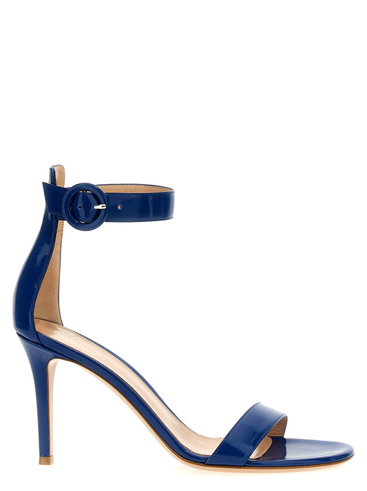 'Portofino' sandals Sandals