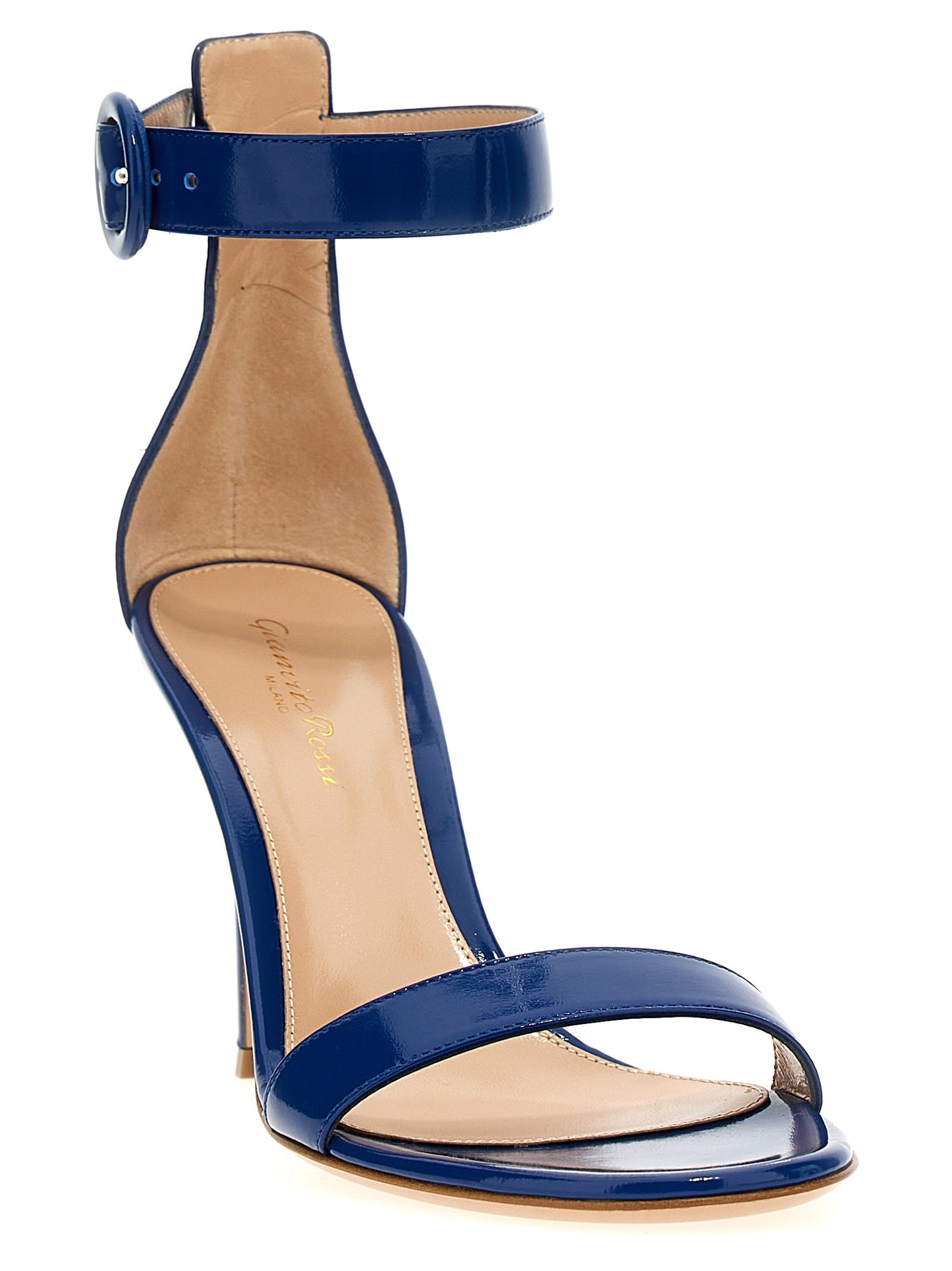 'Portofino' sandals Sandals